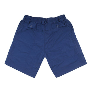 Long Shorts