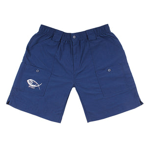 Long Shorts