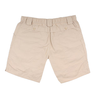 Long Shorts
